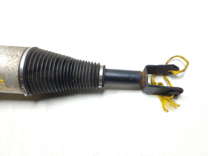 2004 - 2009 Jaguar XJ Front Right Or Left Side Air Suspension Shock OEM