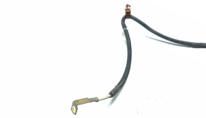 2007 Honda Fit Manual Mt Eps Steering Sub-wire Harness 32125-sln-a00 OEM