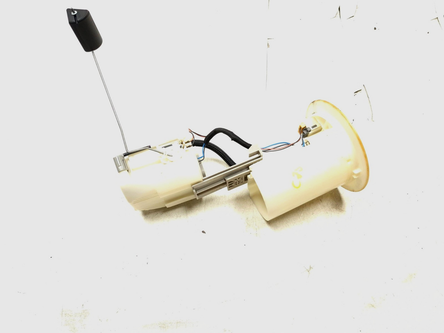 2010 Lexus Hs250h Fuel Pump Assy OEM