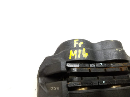 19 - 23 Honda Cbf300 Na Front Brake Caliper OEM