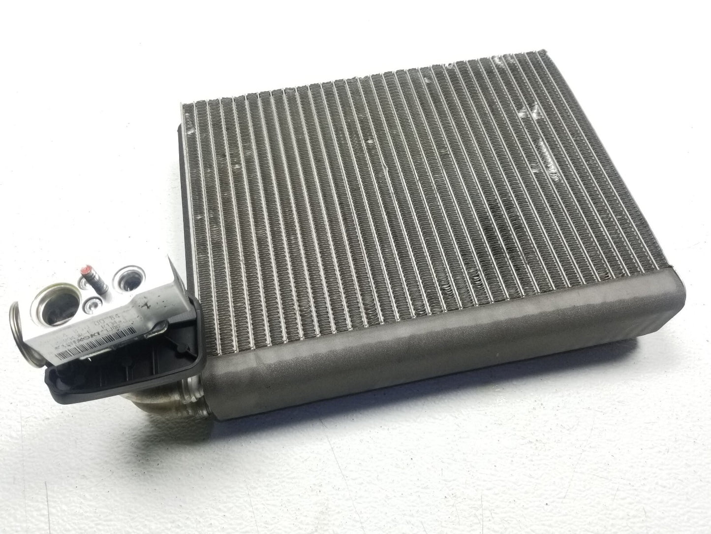 2007 Mercedes Ml500 AC Evaporator W164 Ml OEM