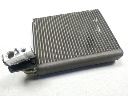 2007 Mercedes Ml500 AC Evaporator W164 Ml OEM