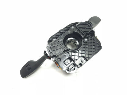 2011 BMW 750li Steering Column Multifunction Switch Turn Wiper E000280791 OEM