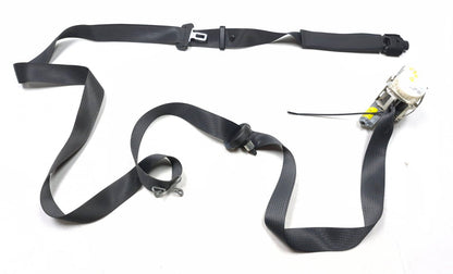 2014 Fiat 500l Front Seat Belt Retractor Left & Right OEM