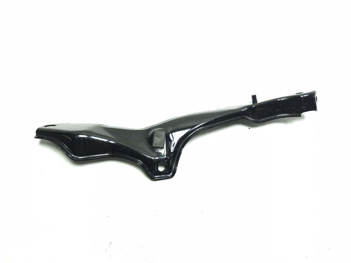 2017 Ktm 390 Duke Seat Frame Mount Bracket 3 Pcs OEM
