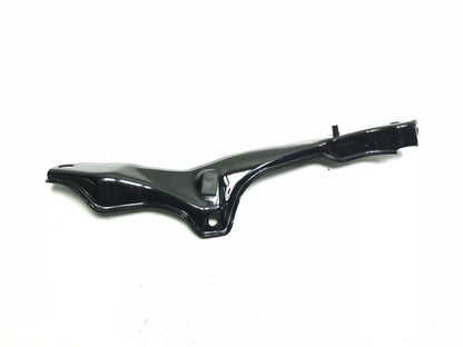 2017 Ktm 390 Duke Seat Frame Mount Bracket 3 Pcs OEM