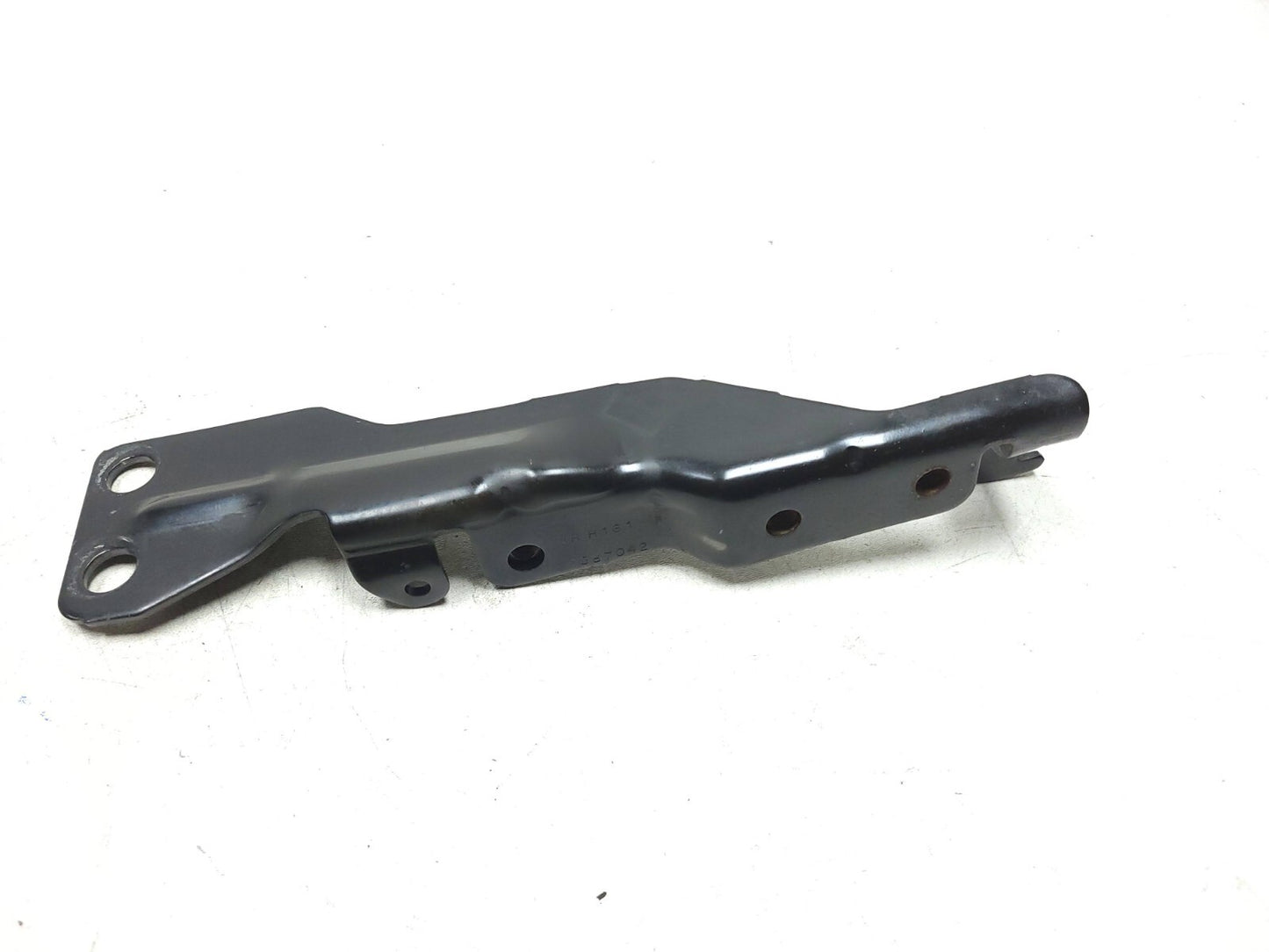 2010 - 2014 Chevrolet Suburban Front Hood Hinge OEM