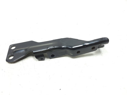 2010 - 2014 Chevrolet Suburban Front Hood Hinge OEM