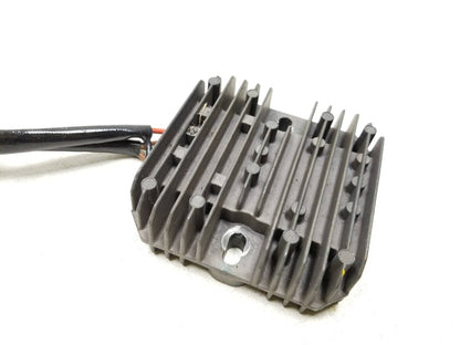 2021 - 2024 BMW G310r G310gs Voltage Regulator  12317924676 OEM