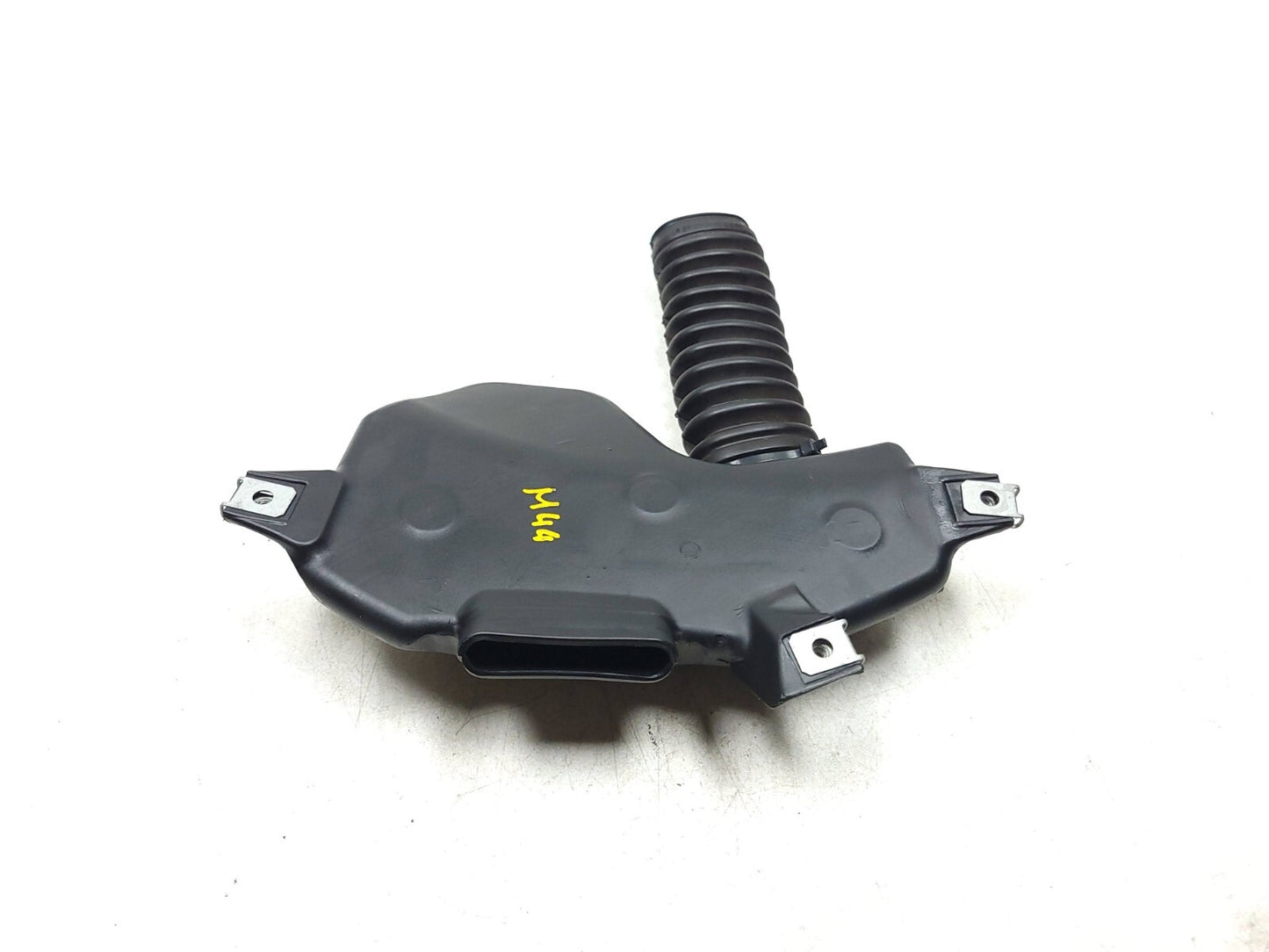 2013 - 2023 Vespa Primavera 150 Air Box Cleaner Breather Box OEM
