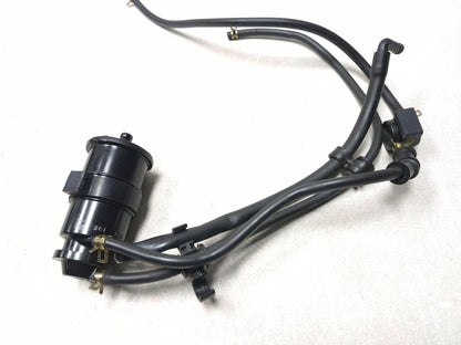 2023 Qianxin Fy200t Evap Charcoal Canister OEM