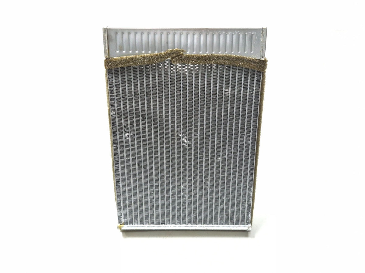2013 Dodge Dart Heater Core OEM
