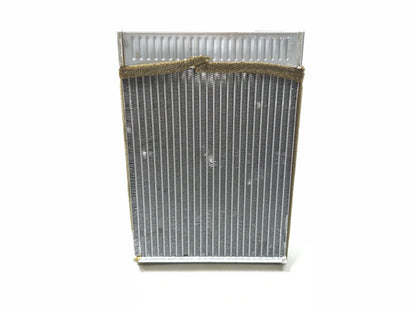 2013 Dodge Dart Heater Core OEM