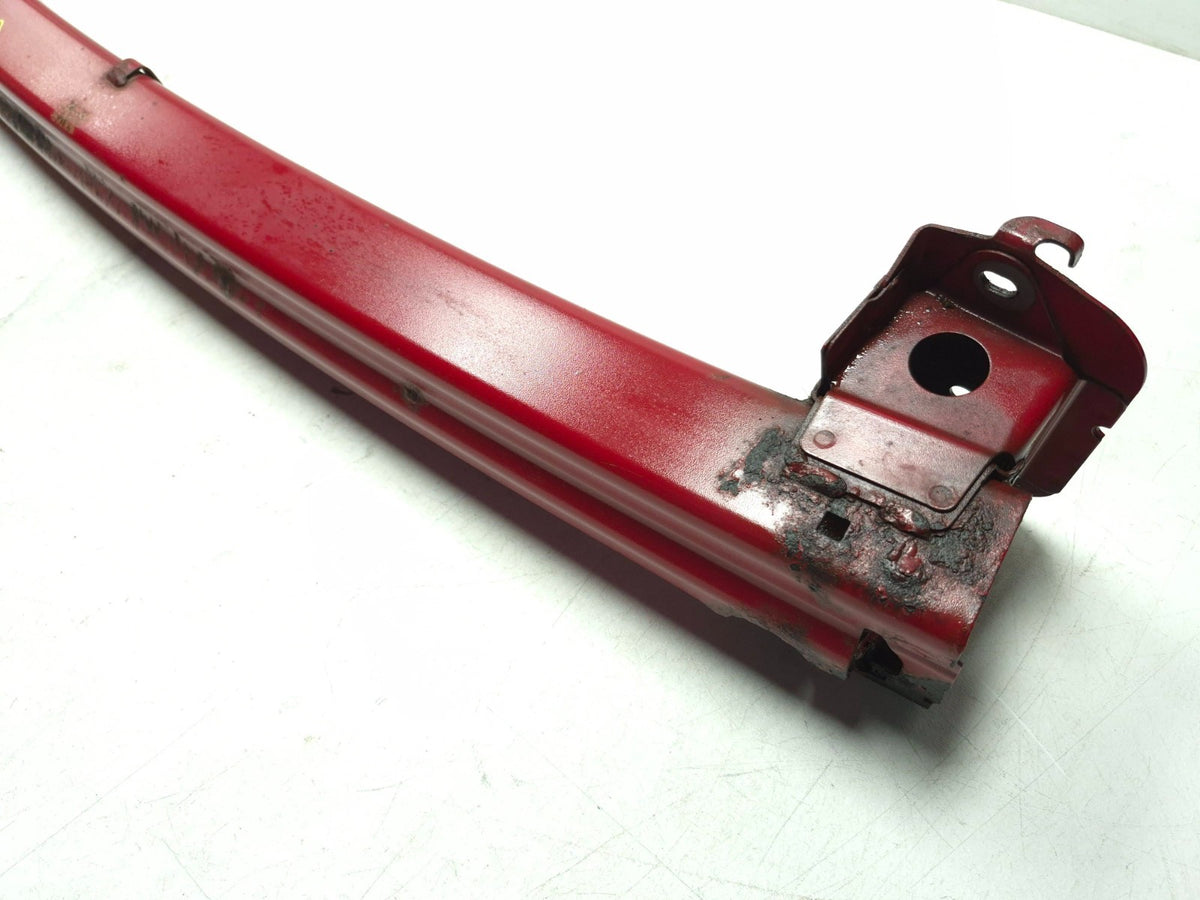 2007 Honda Fit Front Bumper Reinforcement OEM