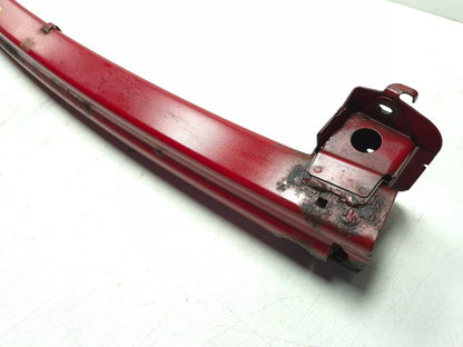 2007 Honda Fit Front Bumper Reinforcement OEM