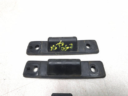 2013 Dodge Grand Caravan Sliding Door Stabilizer 04673923aa Driver Side Oem✅