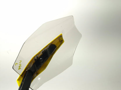 2020 Ski Doo Mxztnt 850 E-tec Handlebar Hand Guard Left OEM