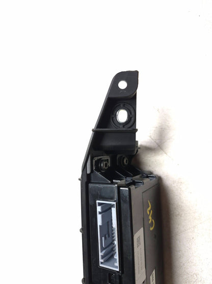 2024 Alfa Romeo Stelvio Radio Antenna Telematics Control Module OEM