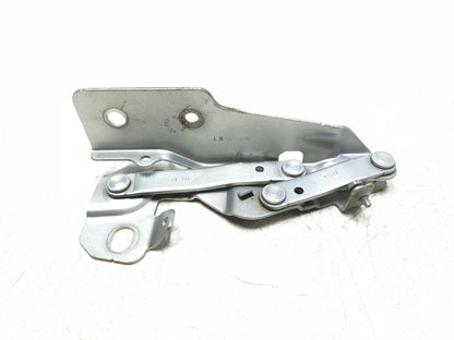 2010 Dodge Caliber Sxt Hood Hinge Left & Right Pair OEM
