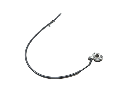 1987 1988 Honda Cbr1000f Hurricane Speed Sensor OEM