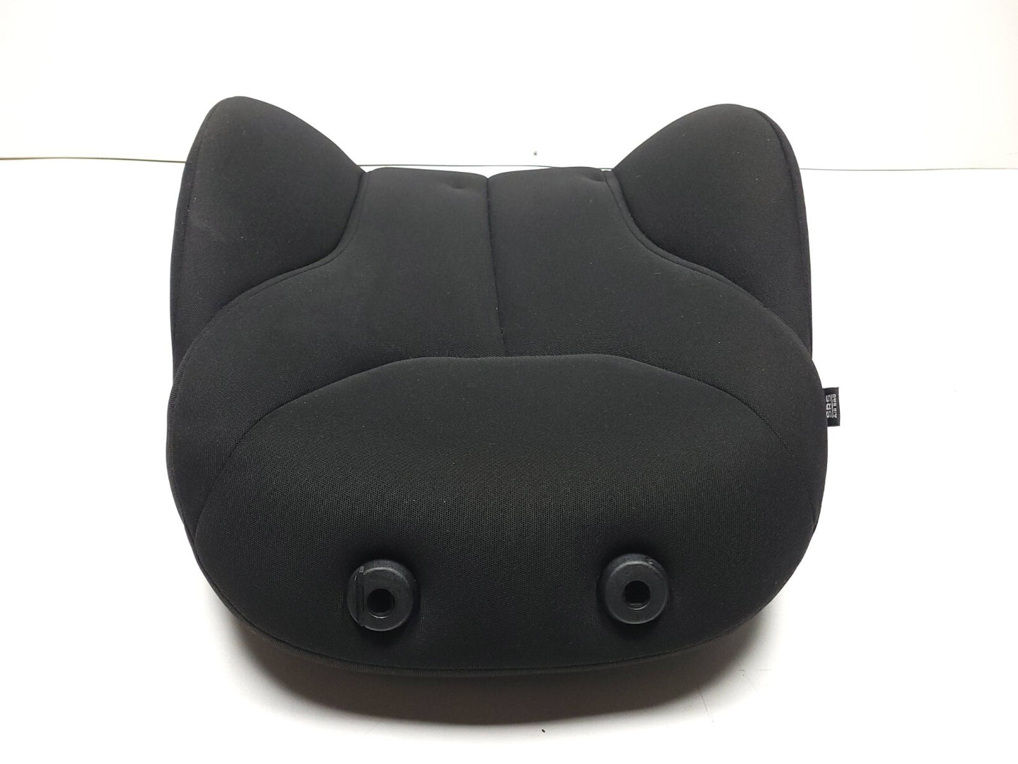 2013 - 2016 Dodge Dart Front Right Passenger Seat Back Backrest Upper OEM