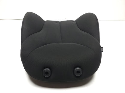 2013 - 2016 Dodge Dart Front Right Passenger Seat Back Backrest Upper OEM