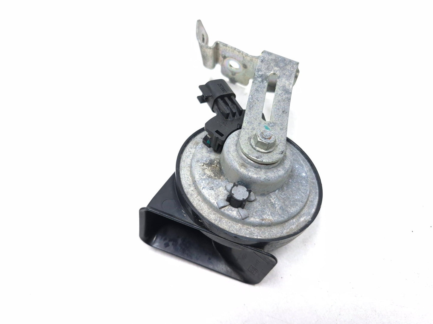 2019 Ford Ecosport Horn Signal Hig & Low OEM