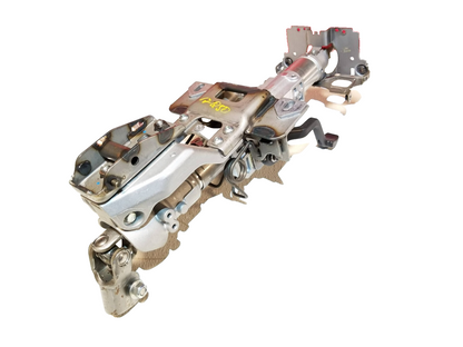 2017 Infiniti Q50 Steering Column OEM