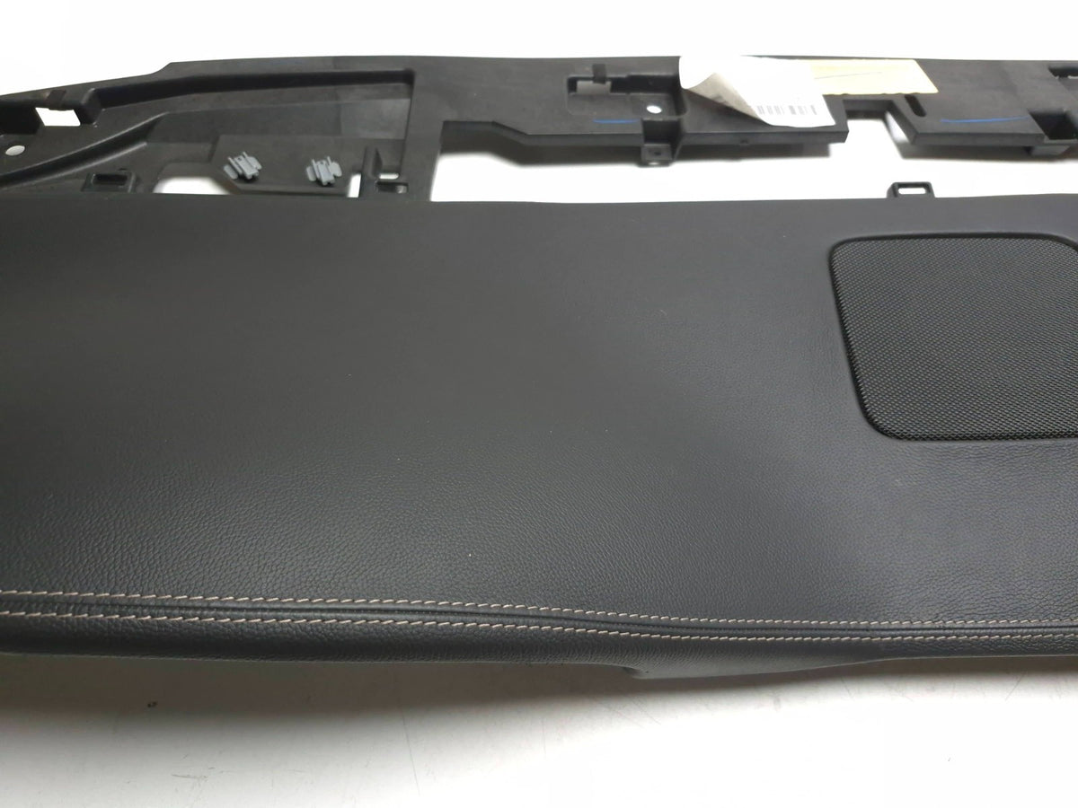 2013 Cadillac Escalade Esv Dashboard Upper Trim Panel 22845829 OEM