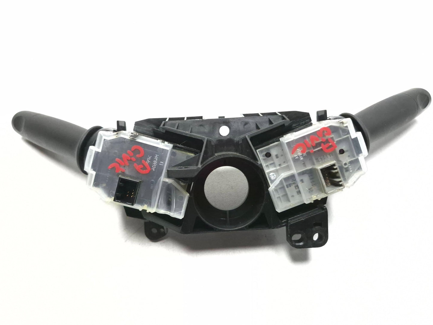 2017 Honda Civic Steering Column Multifunction Combo Switch OEM