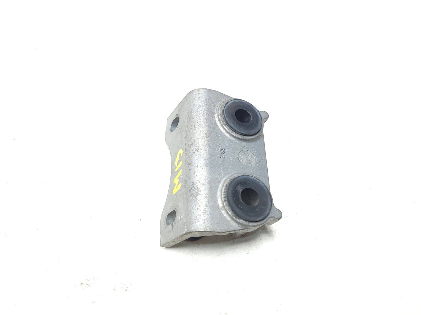 2014 - 2017 Yamaha Fz09 Fuel Tank Mount Stay Bracket OEM