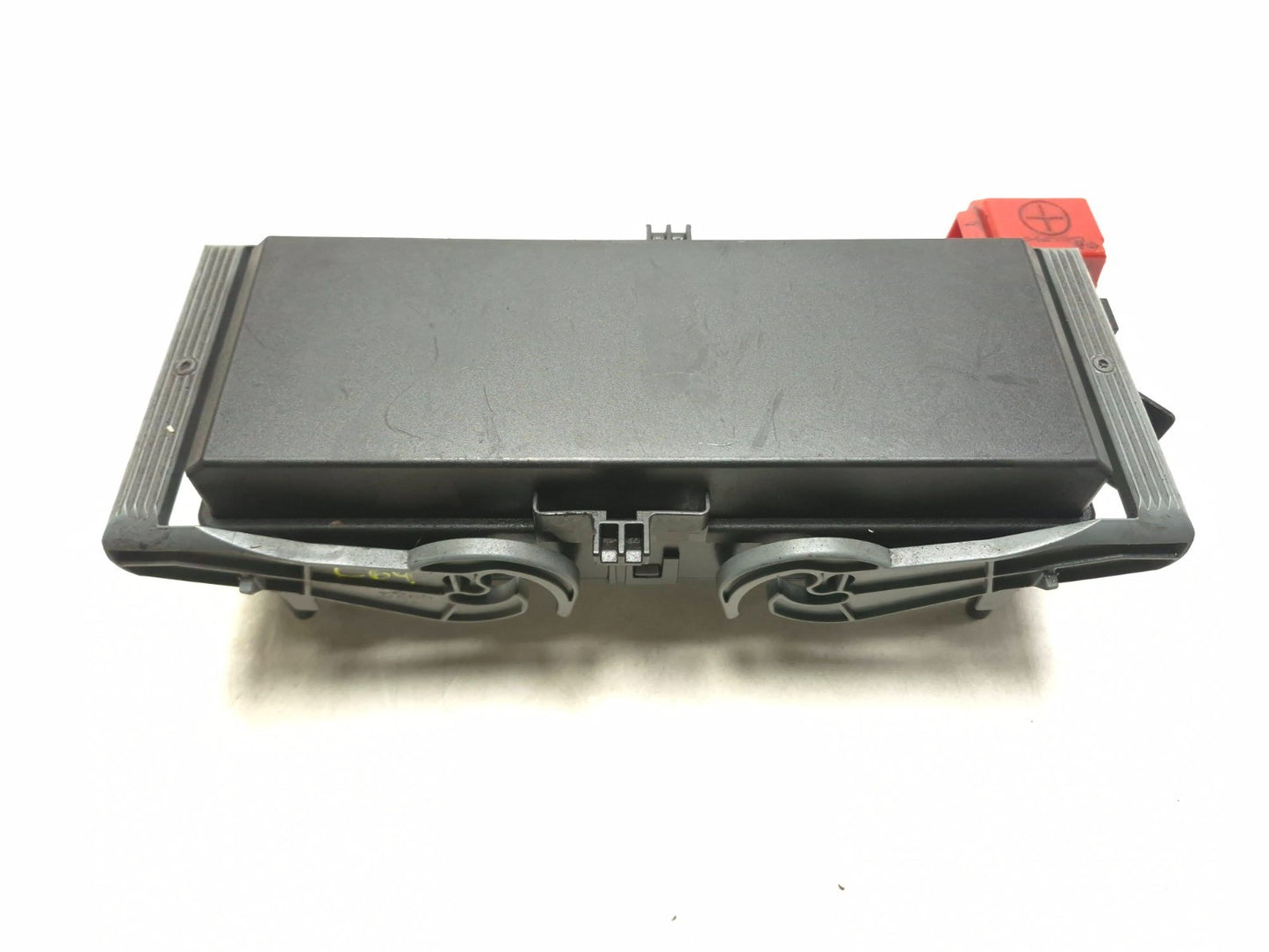 2017 Dodge Journey Fuse Box Power OEM