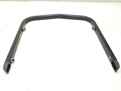 2017 Ski-doo Renegade 900 Enduro Rear Bumper Oem✅
