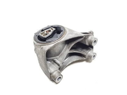 10-15 Chevrolet Equinox Transmission Mount 2.4l X00398a OEM