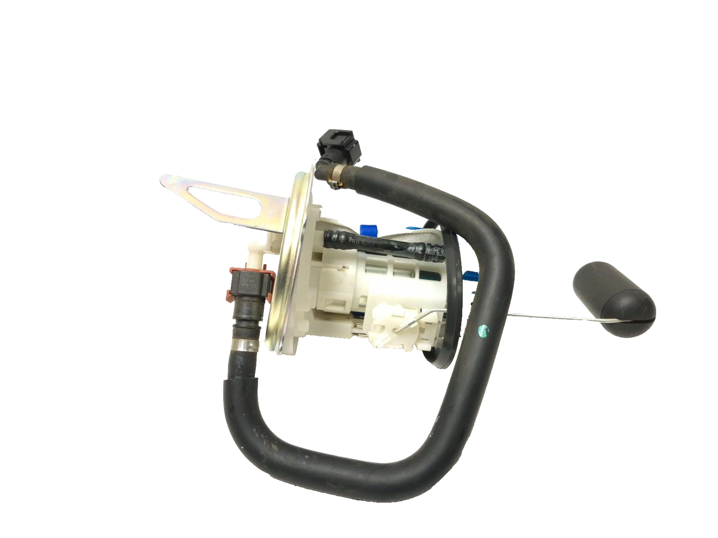 2017 Yamaha Yzf R3 Fuel Pump W/ Hose OEM