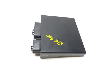 17-24 Kawasaki Kle300 Versys-x 300 Computer Cdi Ecu Ecm Box  21175-1263