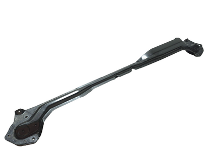 2017 Ford Focus St Upper Suspension Brace Strut Bar OEM