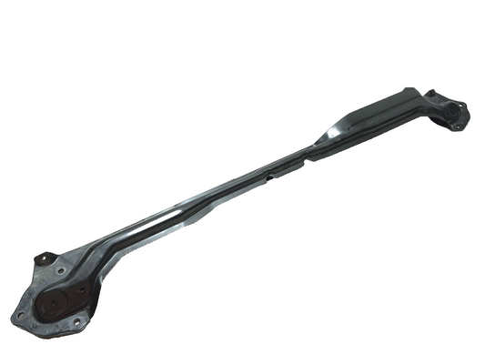 2017 Ford Focus St Upper Suspension Brace Strut Bar OEM