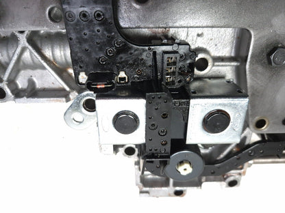 2008 Lincoln Town Car Automatic Transmission Valve Body OEM