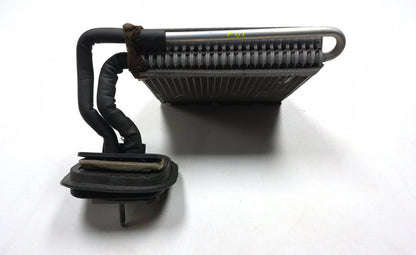 2017 Ford Transit Connect Xl HVAC Evaporator Heater Core OEM