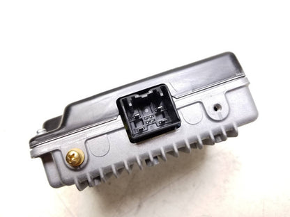 2009 - 2024 Jeep Grand Cherokee Power Inverter Module Passenger Side Right OEM