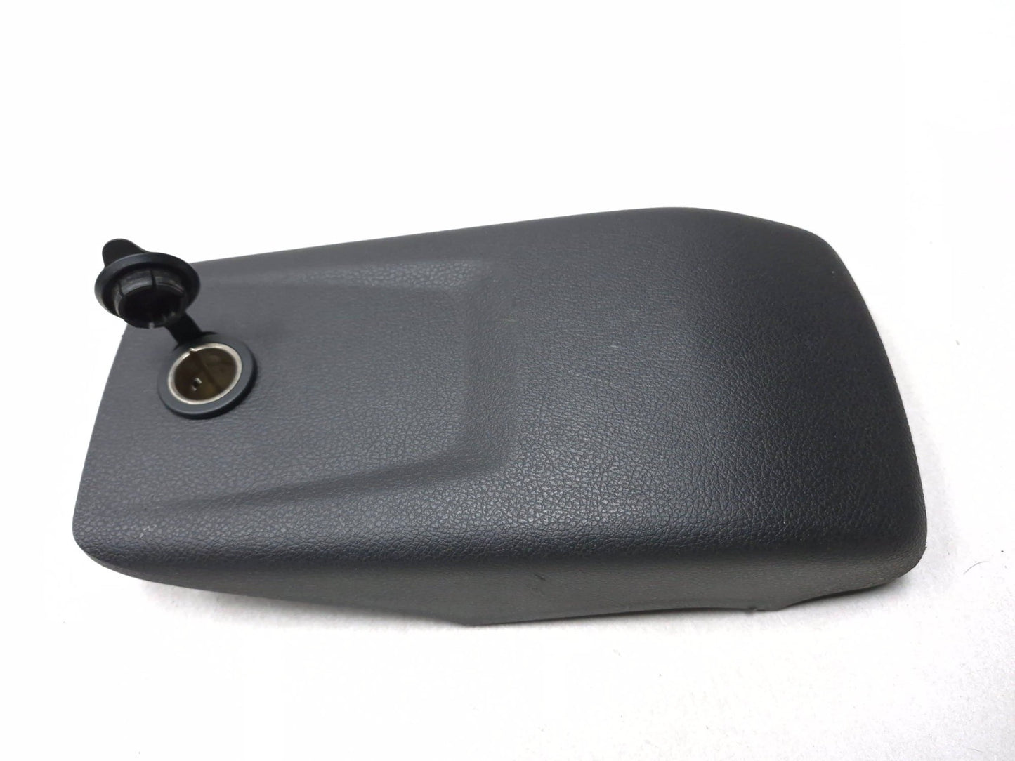 2014 Ford Focus St Center Console Rear Trim Cover Oem✅
