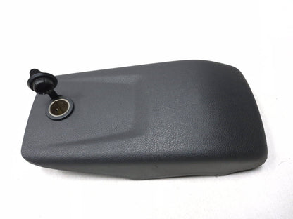 2014 Ford Focus St Center Console Rear Trim Cover Oem✅