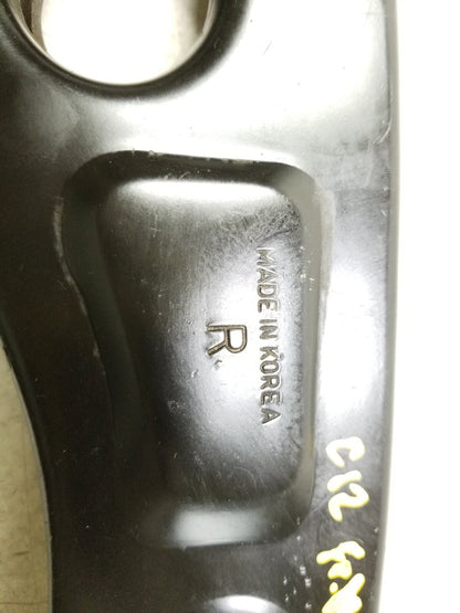 2011 - 2016 Kia Sportage AWD Front Passenger Right Lower Control Arm 2.4l OEM