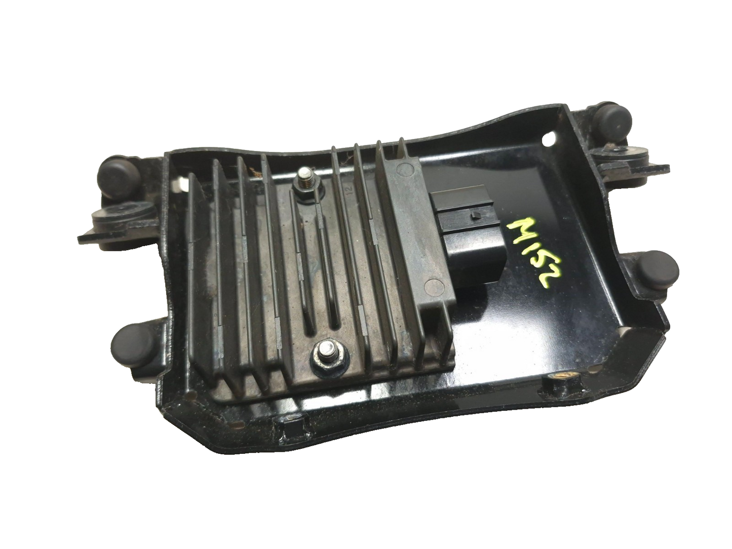 2017 Honda Cmx300 Rebel Regulator Voltage OEM