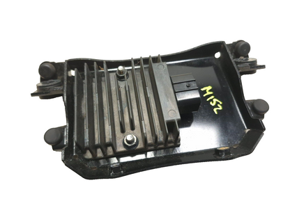 2017 Honda Cmx300 Rebel Regulator Voltage OEM