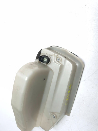 2022 Tesla Model 3 Y Rear Door Lock Actuator Driver Side Left OEM