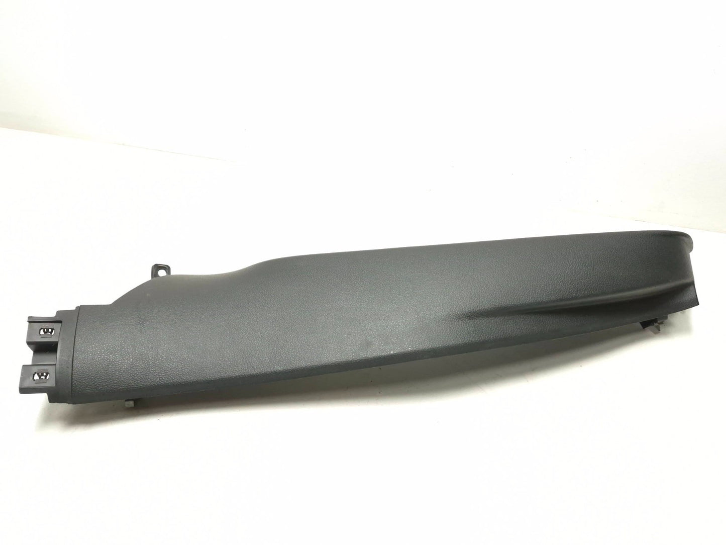 2015 Volkswagen Golf C Pillar Lower Trim Cover Left & Right OEM