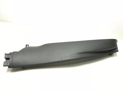 2015 Volkswagen Golf C Pillar Lower Trim Cover Left & Right OEM