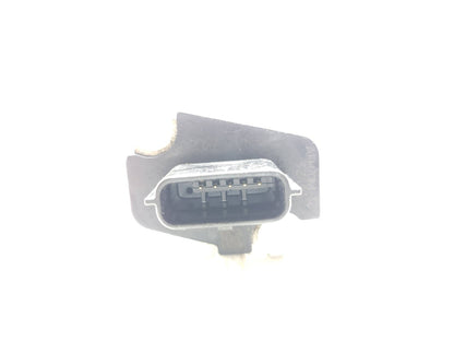 2014 2015 Infiniti Q60 Maf Mass Air Flow Meter 226807s000 OEM